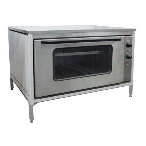 shop_items_catalog_image7568.jpg shop_items_catalog_image7568.jpg
