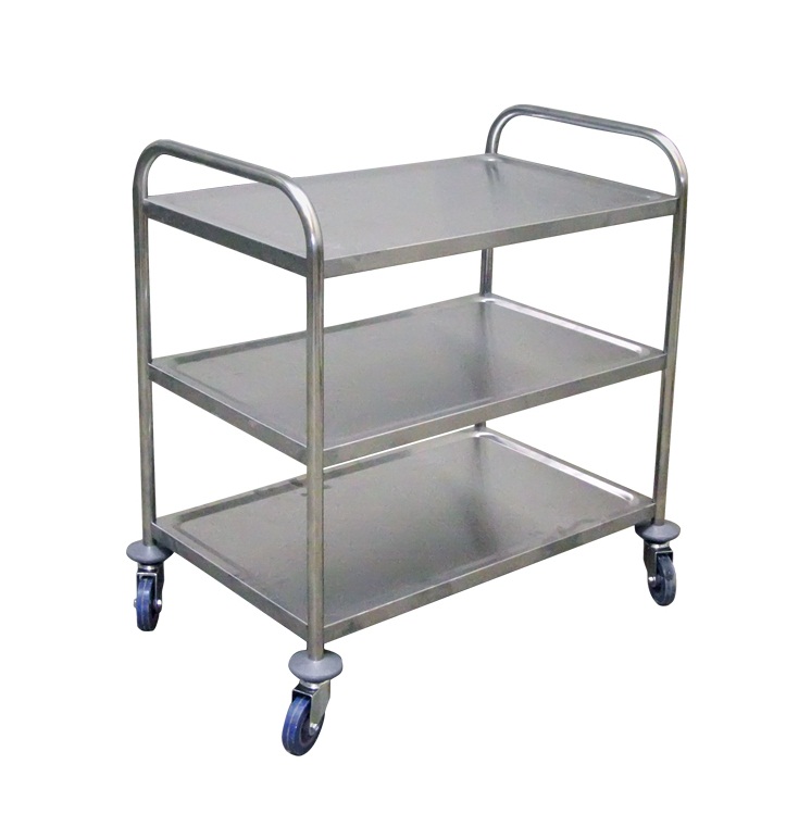 shop_items_catalog_image11464.jpg shop_items_catalog_image11464.jpg