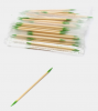 Зубочистки в инд.уп с ментолом 500шт
