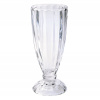 Бокал д/кокт.Glasswara 350мл