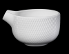 Соусник 128мм 300мл Corone Rosenthal Banquet