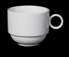 Чашка чайная 250мл Corone Rosenthal Banquet