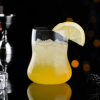 Бокал для коктейля "Pear" Cocktail Week 350мл