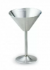 Рюмка коктейльная Мартини 300мл