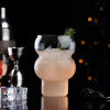 Бокал для коктейля "Cuba" Cocktail Week 520мл