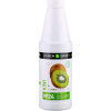 Топпинг Киви Pinch&Drop 1 кг пластик D=8,H=26см