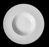 Тарелка для пасты 275мм 450мл Corone Rosenthal Banquet