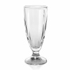 Бокал д/коктейля Alaska soda cup 360мл, Ocean