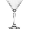 Коктейльная рюмка Америка 20х,155мл; D=94,H=157мм