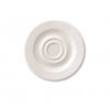 Блюдце 13см для чашки 90мл