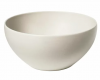 Cалатник 15cм фарфор NOBLE серия "Fine Plus-Light Grey