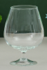 Ваза Бренди бокал на ножке 17х11,5 см,  1л