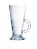 Бокал Irish Coffee 290 мл. Латино
