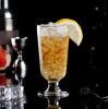 Бокал для коктейля "Pinar" Cocktail Week 310мл