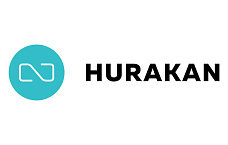 HURAKAN: качественное оборудование для кафе, баров, ресторанов в наличии!