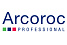 arcoroc