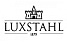 luxstahl