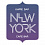 NY