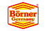 borner germany