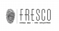 FRESCO