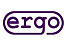 ergo