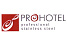 prohotel