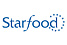 starfood