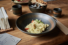 Великолепная коллекция фарфора Panasia от бренда P.L. Proff Cuisine!