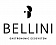 Bellini
