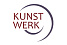 kunst werk