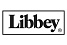 libbey