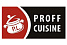 proff cuisine