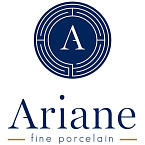 Новый бренд посуды - Ariane